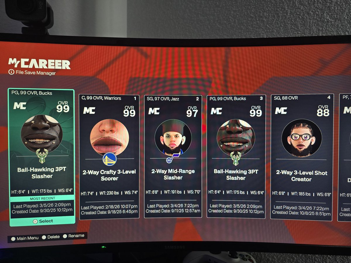 JD ‼️🗣🙃💲📢✝️🧢⏰🔥🎮🏆 tweet media