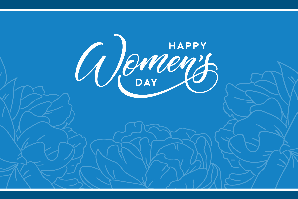 QCash Financial tweet media