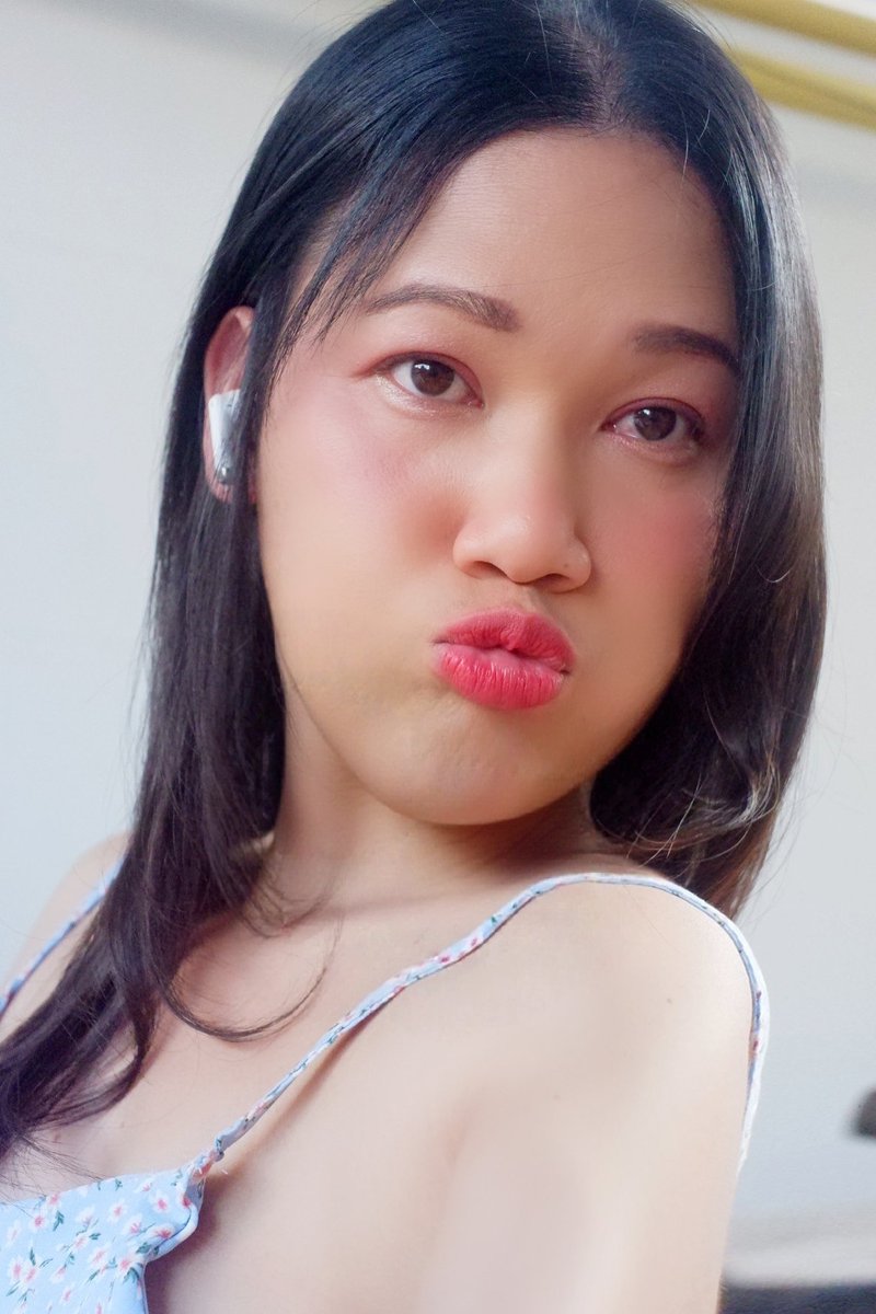 ฝันดีนะ
