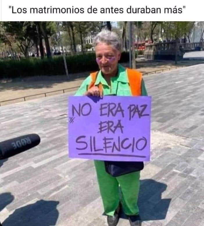 Isabella 9/11 ✈️ (@isaevermore13) on Twitter photo 