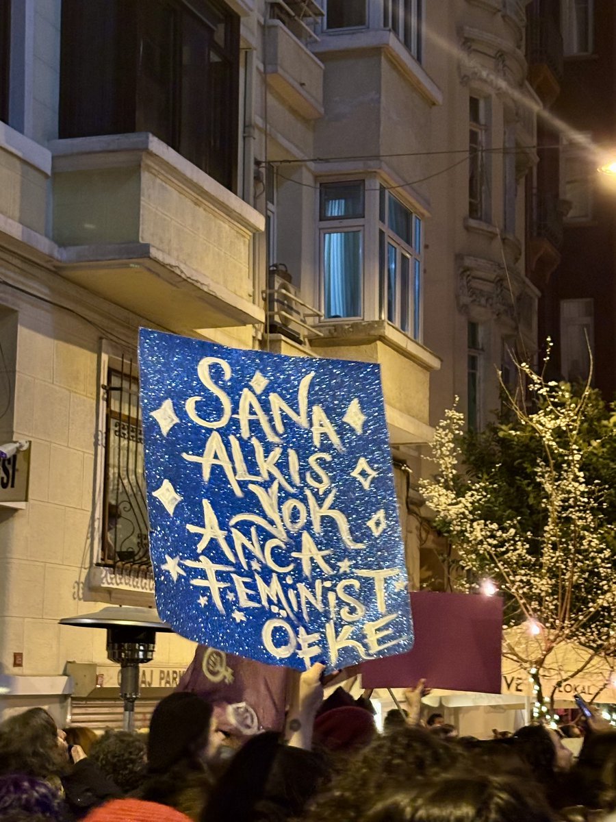 Ezgi (@erturkezgi_) on Twitter photo 