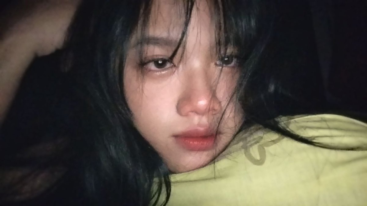 𓈄᳸ ۪ ✿ a`rain.₊˚༊* tweet media