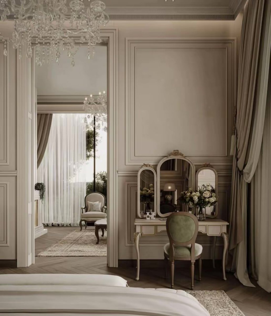 Maispacein28444's tweet photo. #interiors #تصميم #ديكور #interiordesign https://t.co/QOIiOsJef4