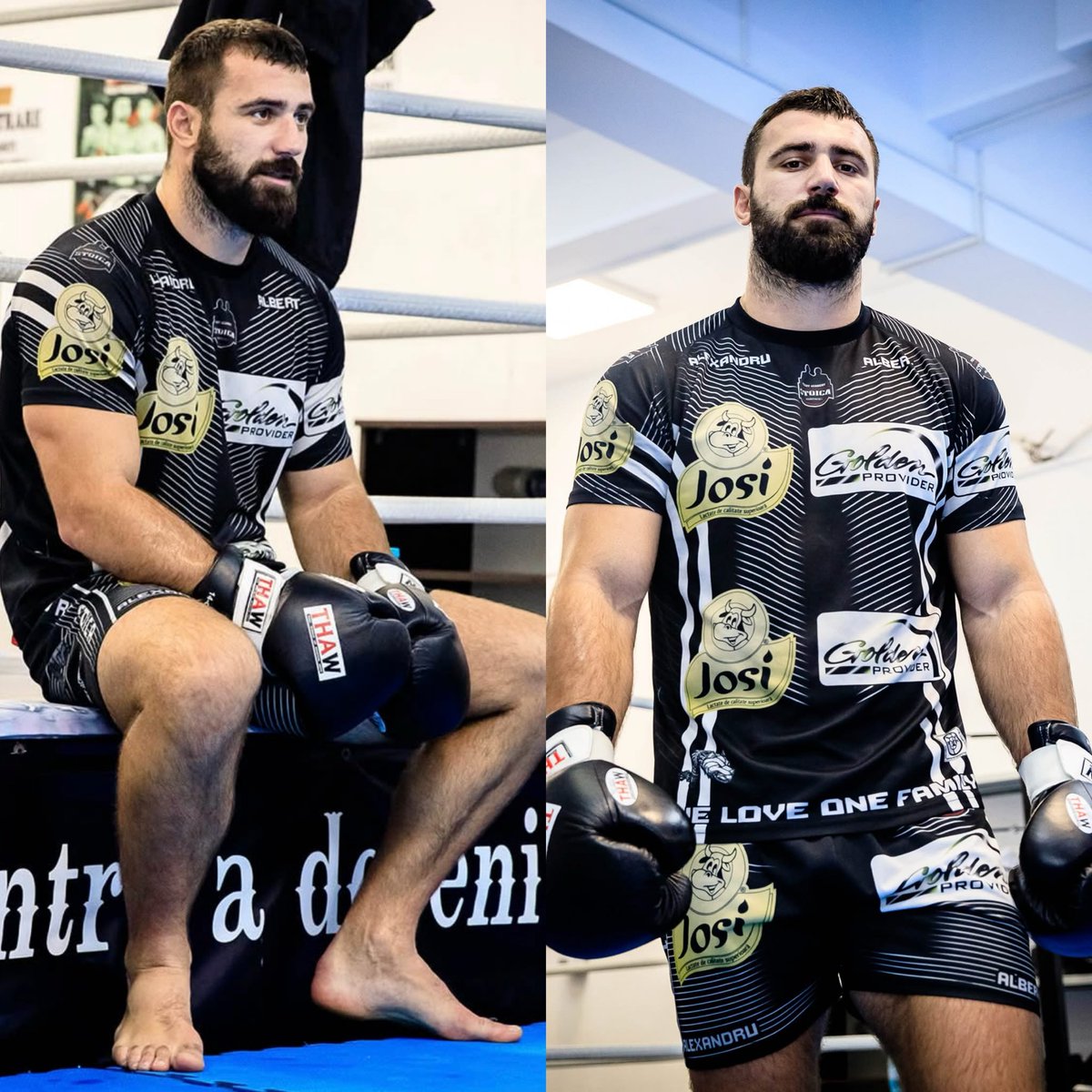 submission_is_beautiful tweet media