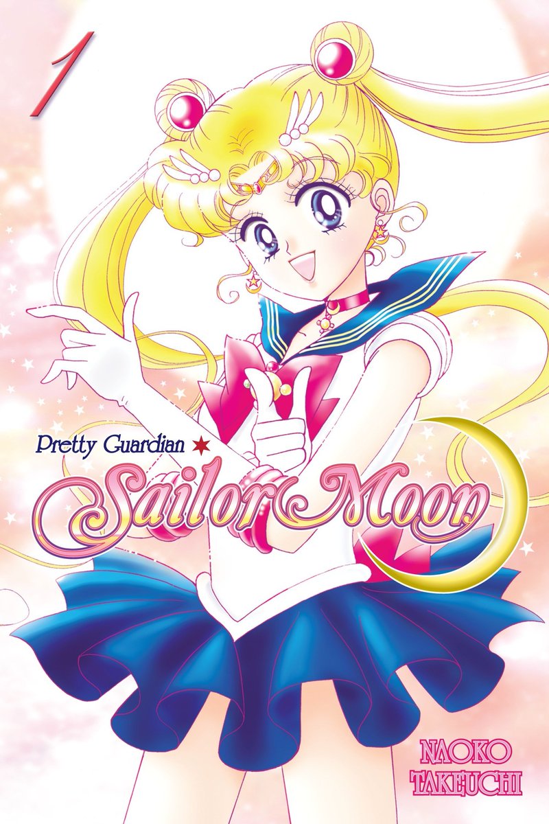 colleensmanga's tweet photo. happy international women's day! 
read a shoujosei today to celebrate all the amazing groundbreaking visionary women who helped shaped manga as a medium 🙏🙏🙏 https://t.co/4G9ob0oPDk