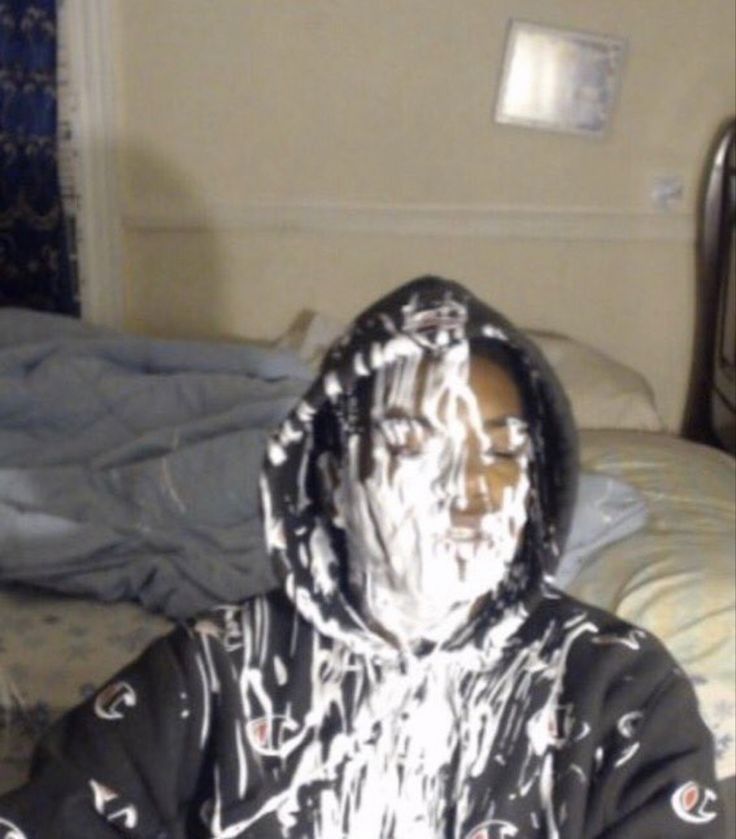 Appec| COMMS CLOSED tweet media