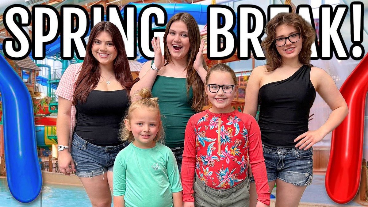 Melissa Weiss tweet media