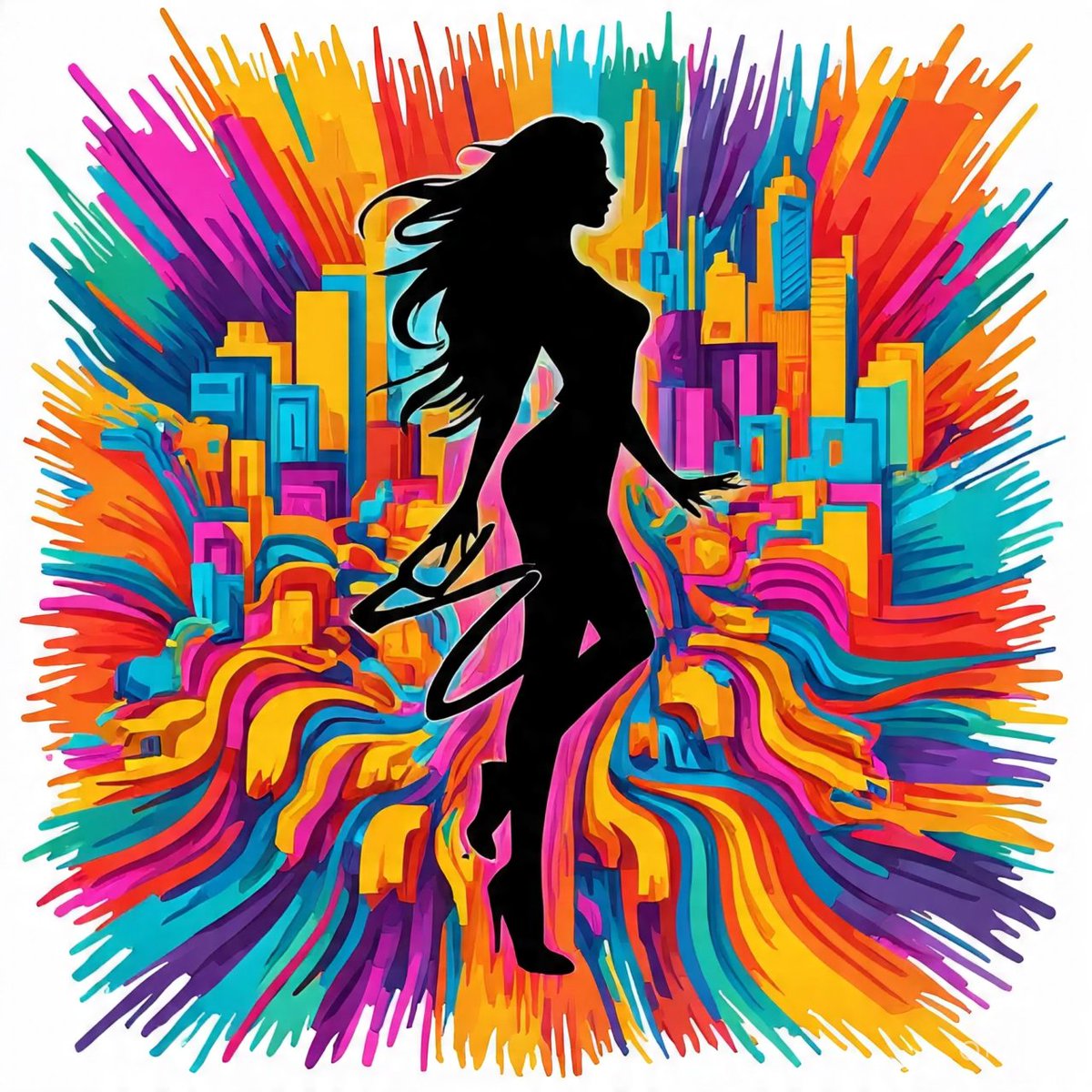 ¡Feliz Día Internacional de la Mujer! 

Hoy conmemoramos  a la mujer que conquista espacios, que trabaja incansablemente y que, con amor y dedicación, construye gracias por ser una fuente de inspiración! 
  
#MujerEmancipada #MujerTrabajadora #MujerMadre #8M