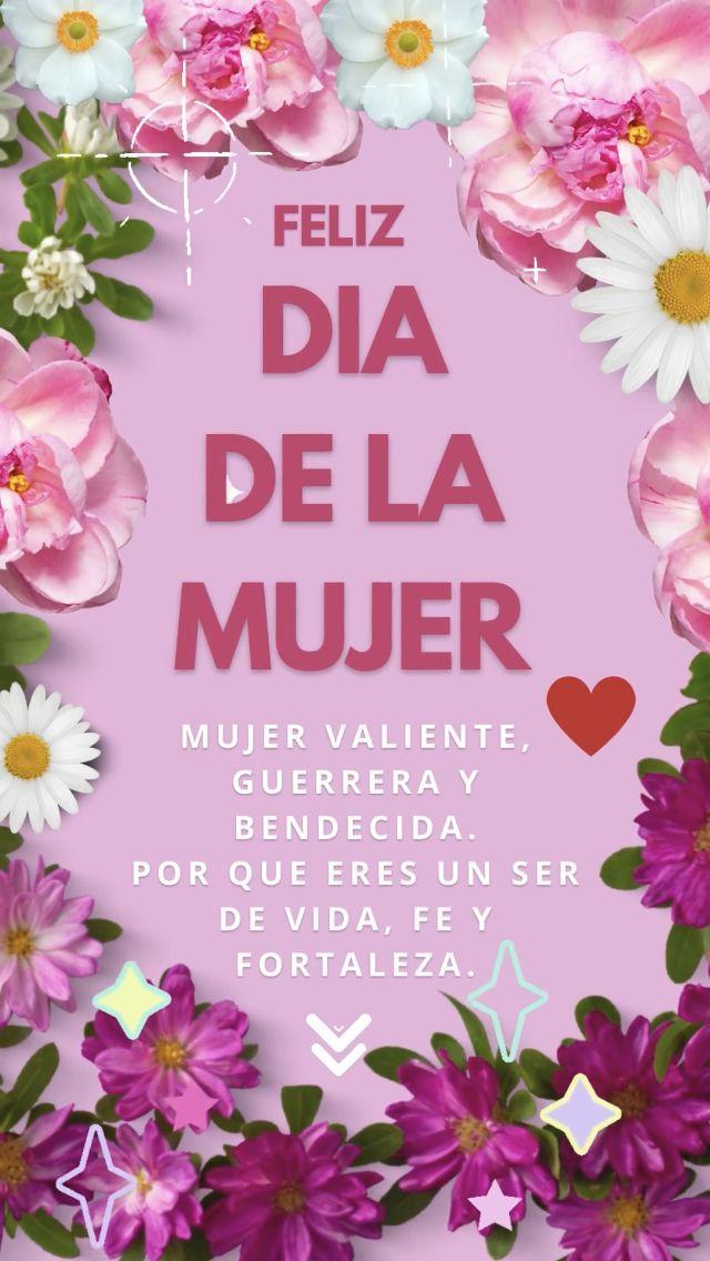 "Ella"
No necesita alas para volar,
su propio paso ya es un vuelo.
No pide permiso para soñar,
con sus pies descalzos araña el cielo.

Ella es la historia que no se contó,
la que tejió el mundo mientras dormías.
La que en las sombras siempre luchó
por las mañanas que amanecerían