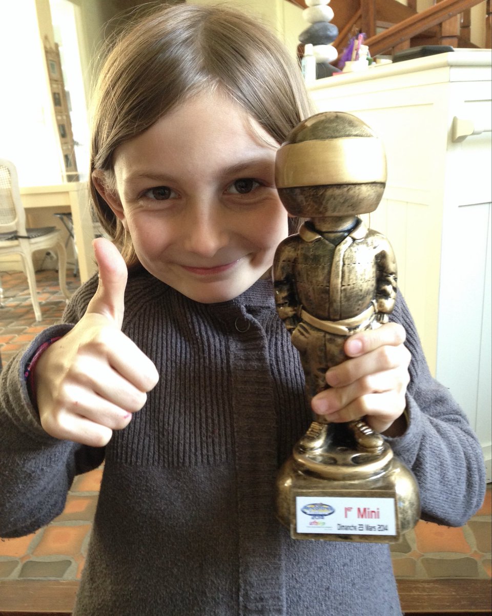 PIN DORIANE tweet media