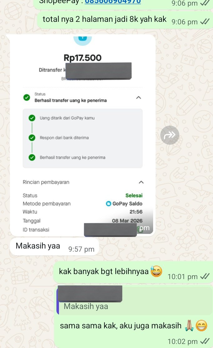 ceci imoet | mt after dm tweet media