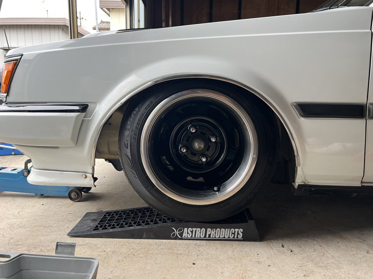 Hartge_19 tweet media