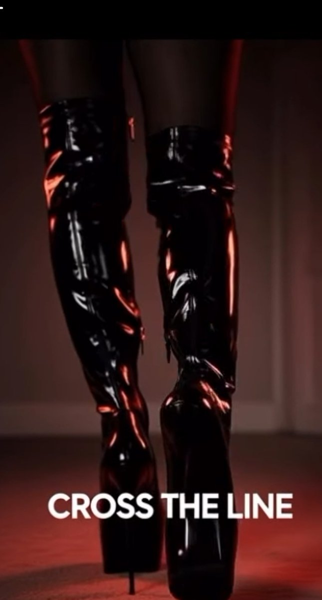 ~MiladySaintlawrence~flymetoyou ✈️ activated! tweet media