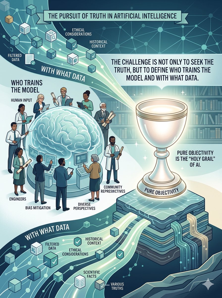 sadikh ibn cheikh tweet media