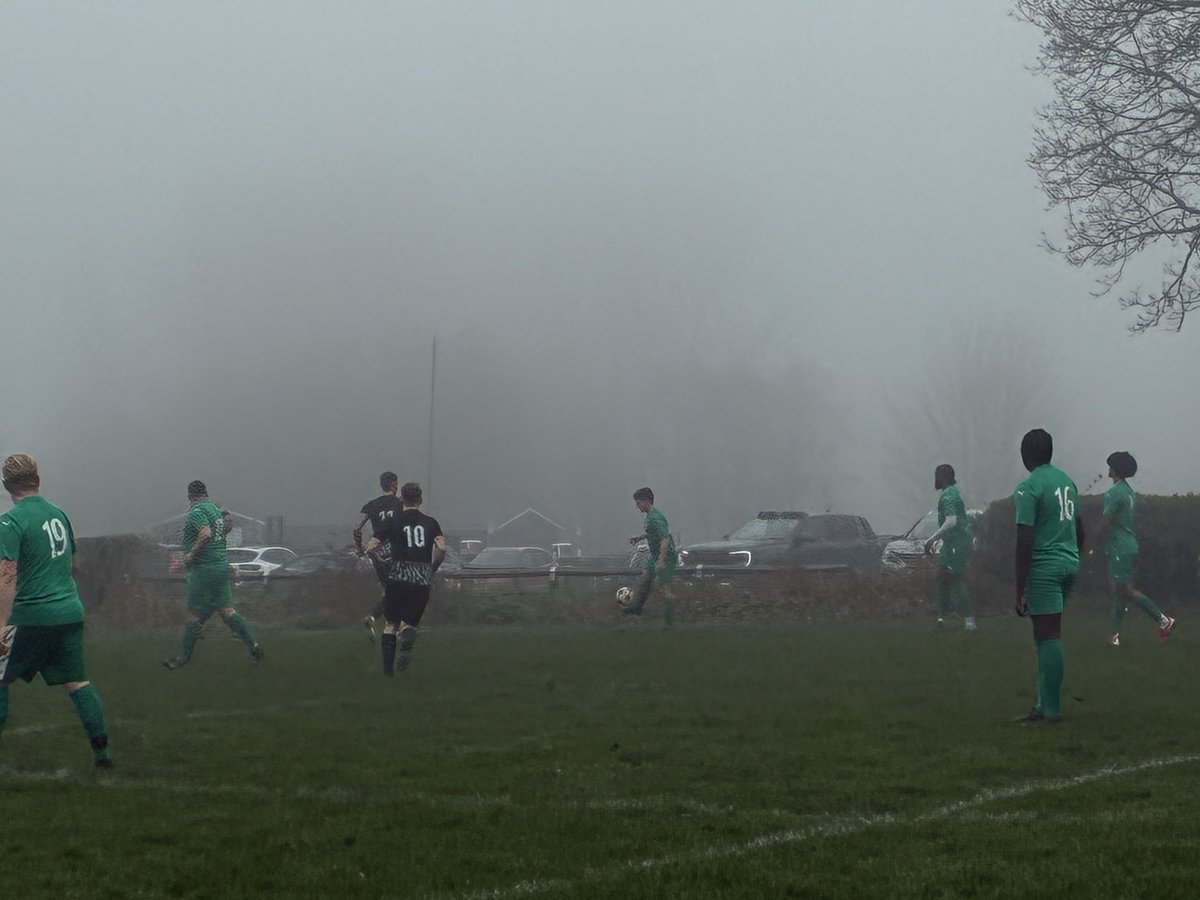 The Real Gaffer tweet media