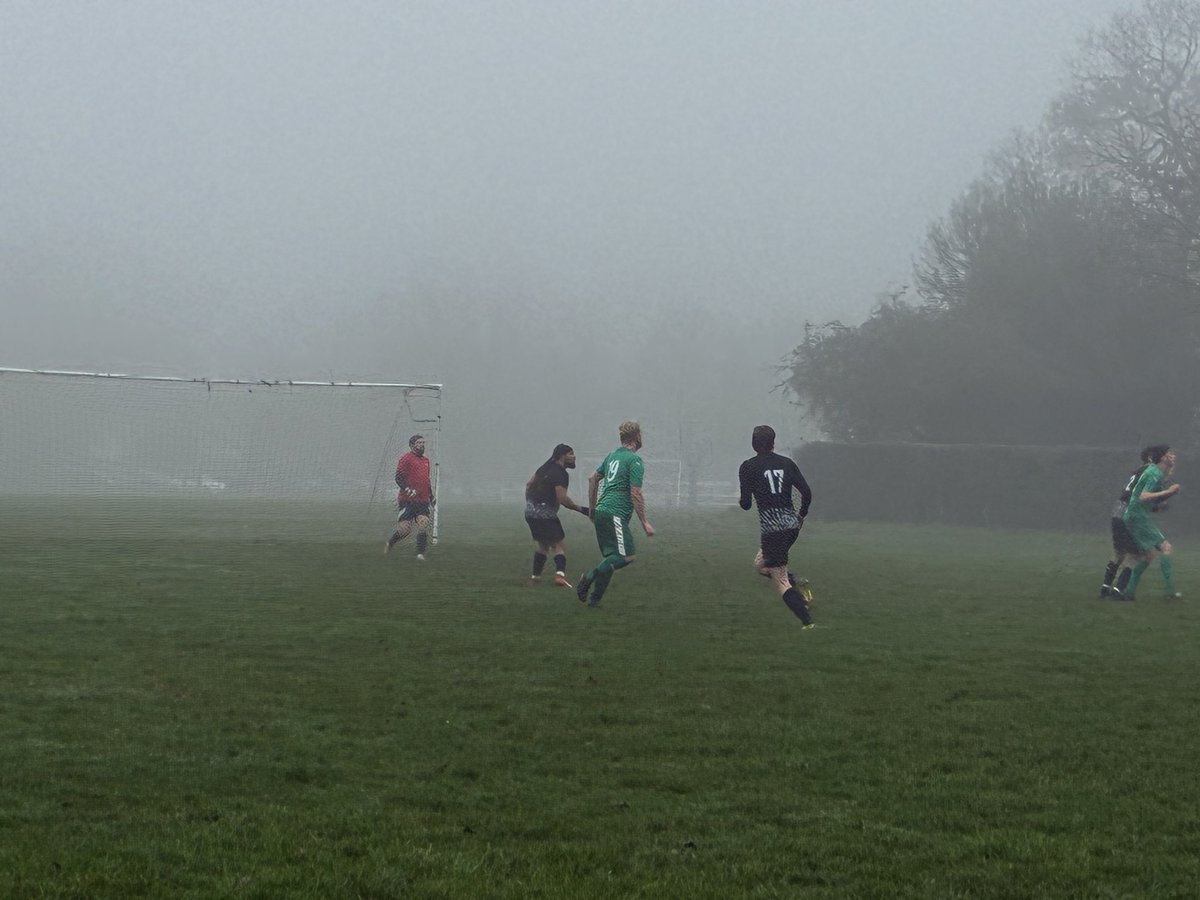 The Real Gaffer tweet media