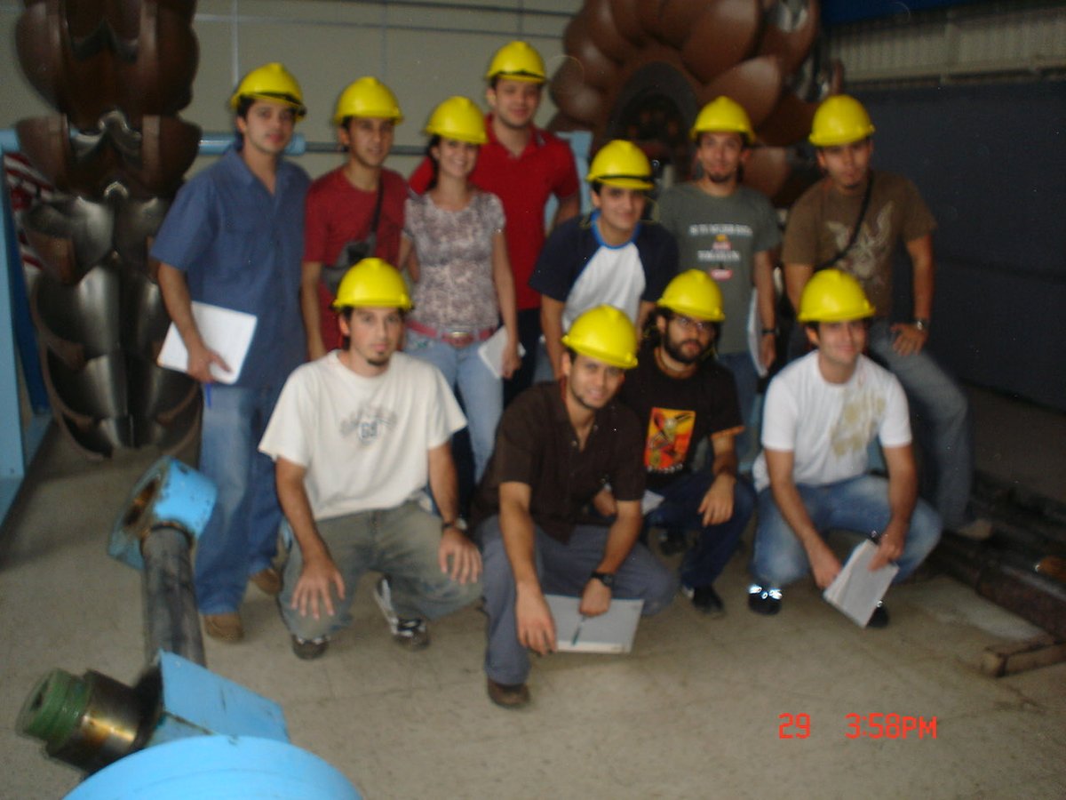 Elisa Retana tweet media