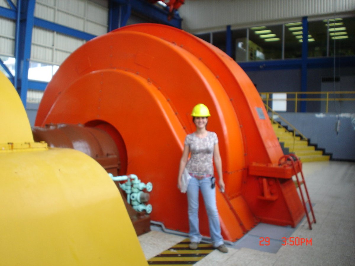 Elisa Retana tweet media