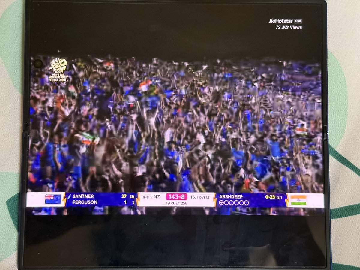 Starcommander✨👨🏻💻 tweet media