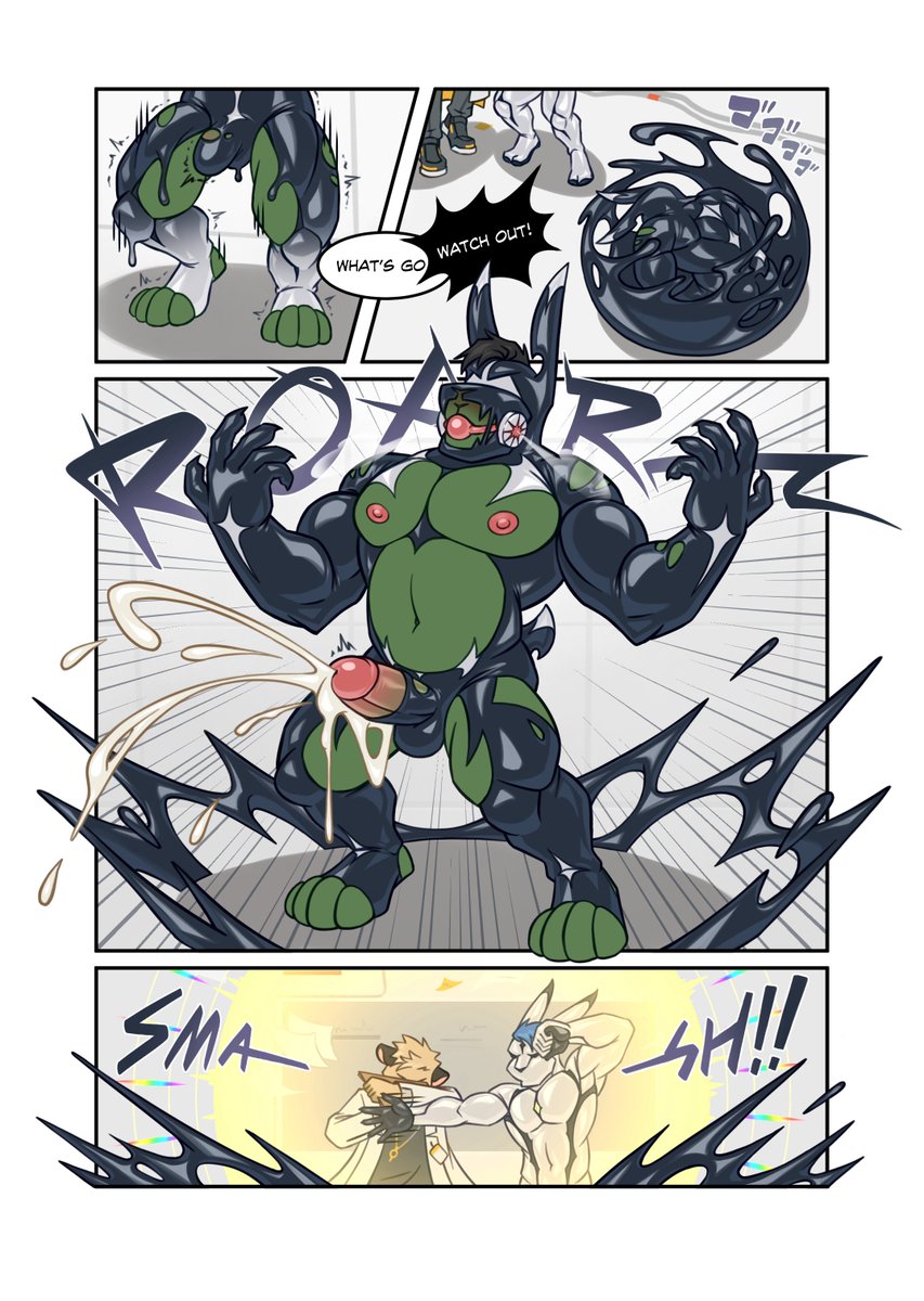 TAITANG 7AIӠ 🔜 Thaitails tweet media