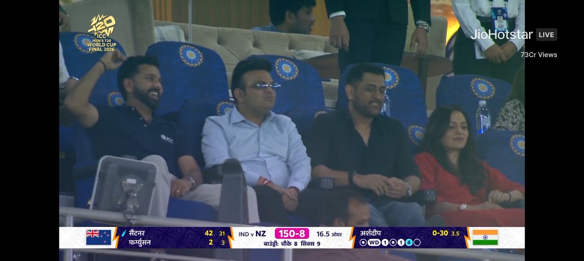 Two Legend In One Frame 🖼️🪟#INDvsNZ