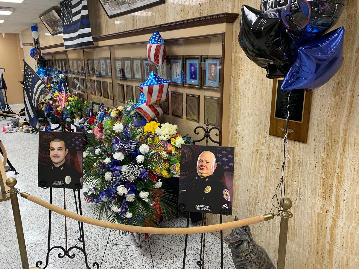 Joplin News First tweet media