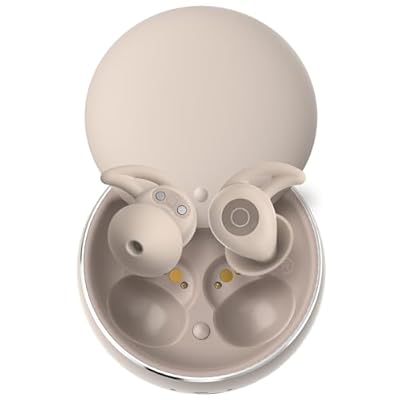 DL_US_Tech's tweet photo. Bluripp are giving you a 20.0% saving, at checkout, on the marked prices of select items.

Use https://t.co/HzD56VFEpz until Jun 30 2026 to see available products.

While stocks last. Promo BTV2B2MS. US customers only.

#Amazon #CellPhone #Accessories #Ad #Deal #Bargain https://t.co/l9Bor5OeUy