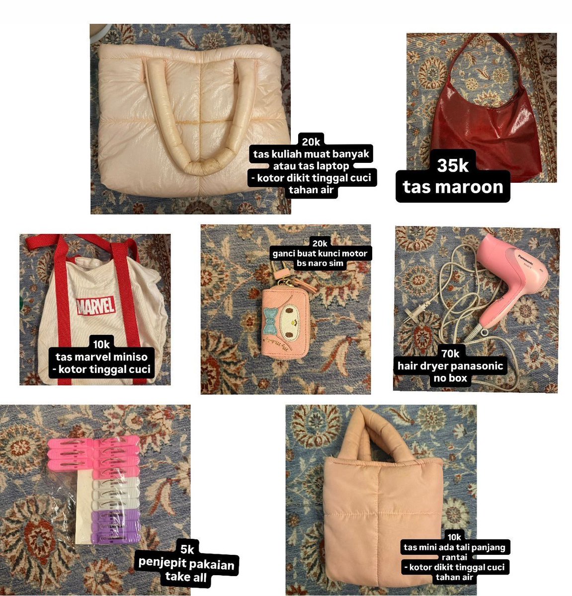 Unpadfess tweet media