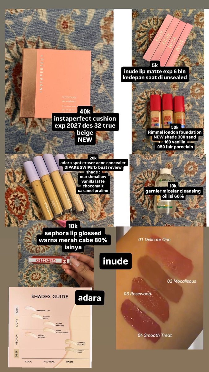 Unpadfess tweet media