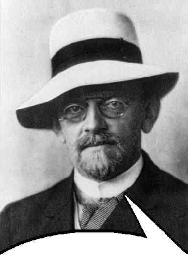 José Manuel Calderón Trilla (@jmct.bsky.social) tweet media