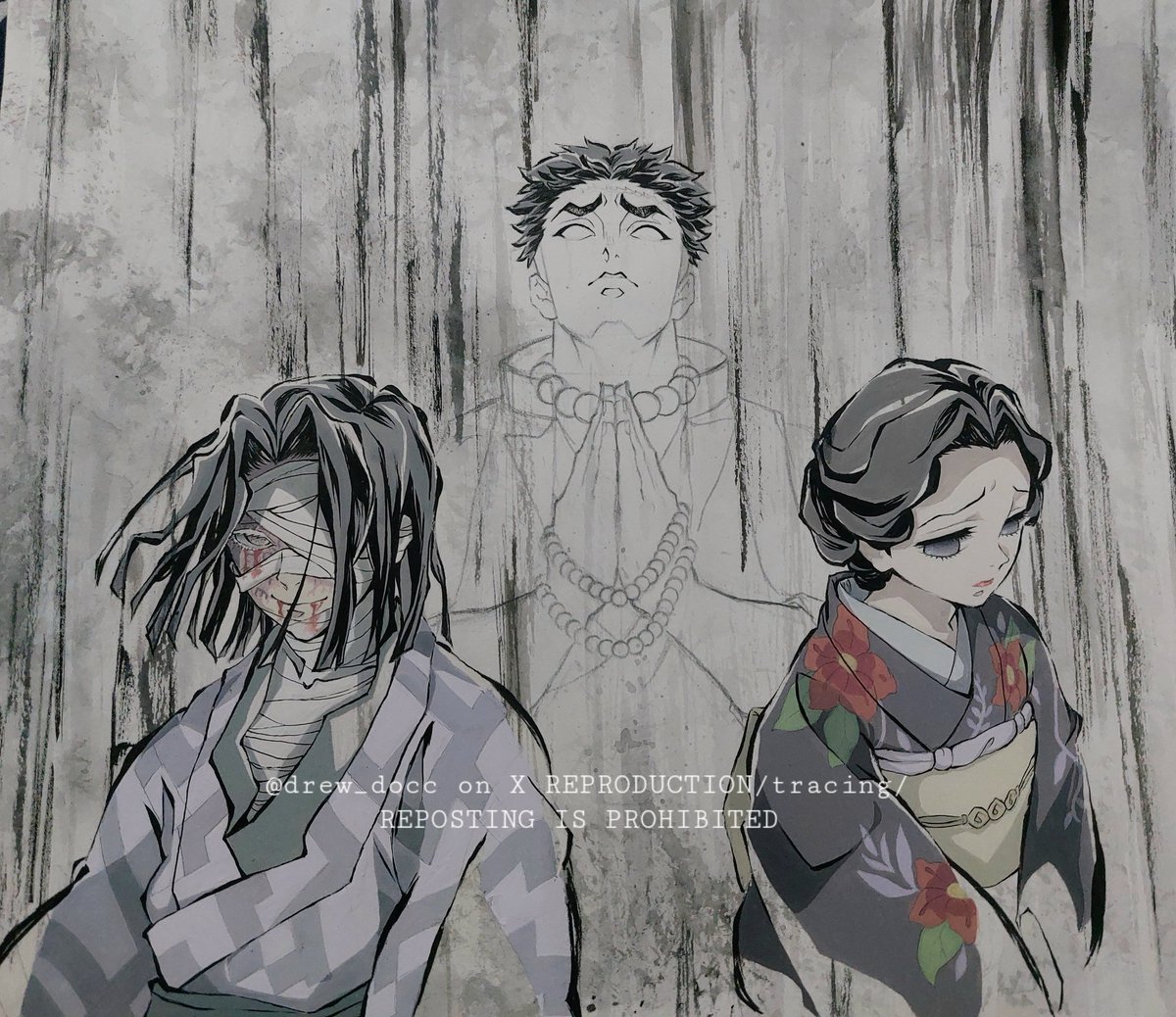 Safee❗️ tweet media