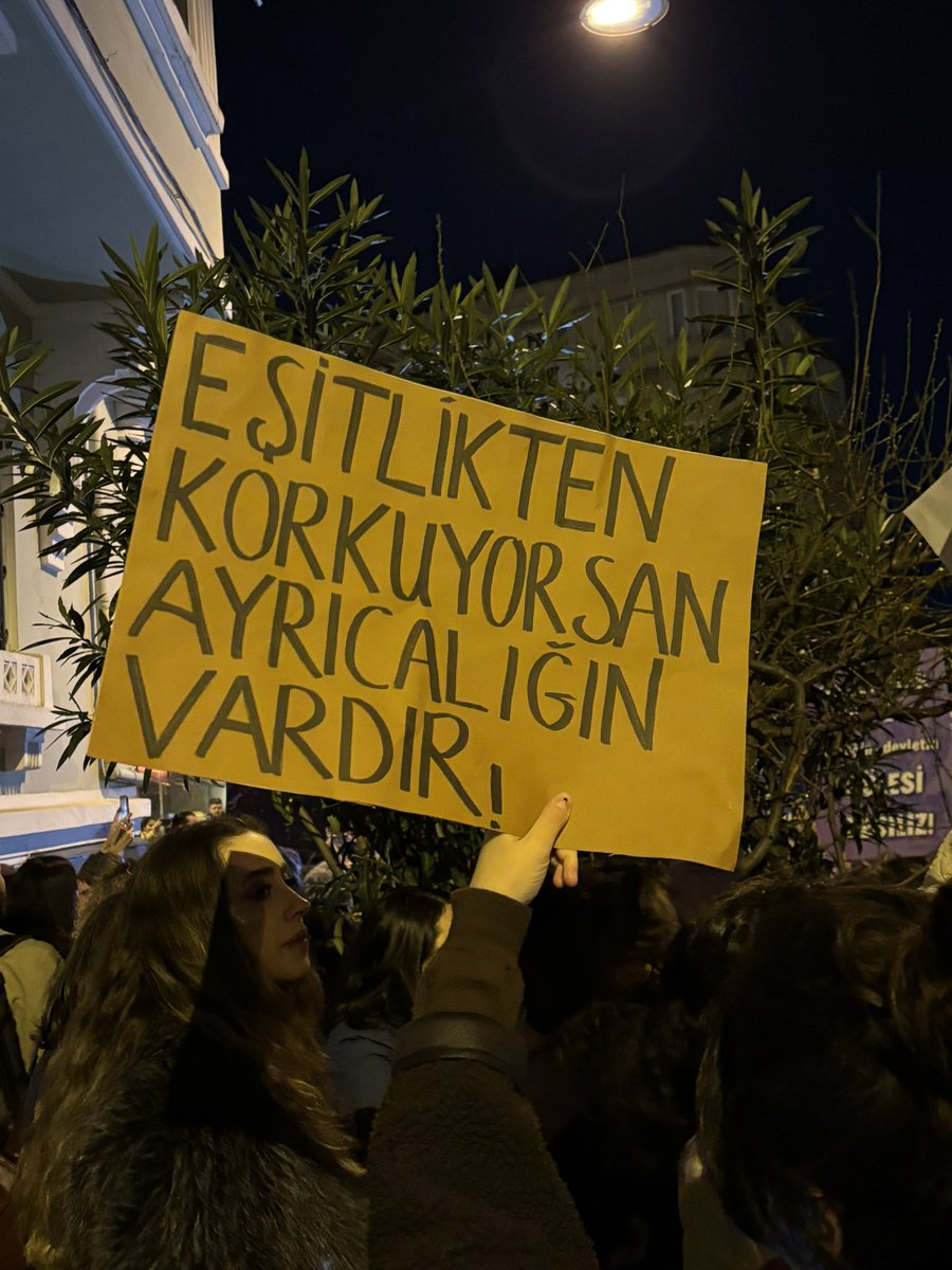 Şıkır şıkırız 💅