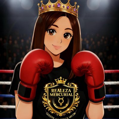 az82917's tweet photo. #NuevaFotoDePerfil https://t.co/1U59f98sLY