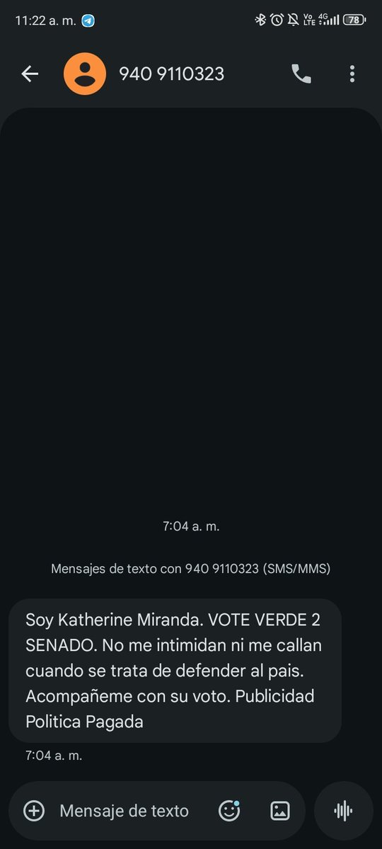Javier Jimenez tweet media