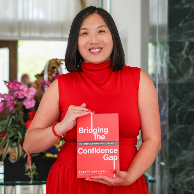 Data Platform WIT tweet media