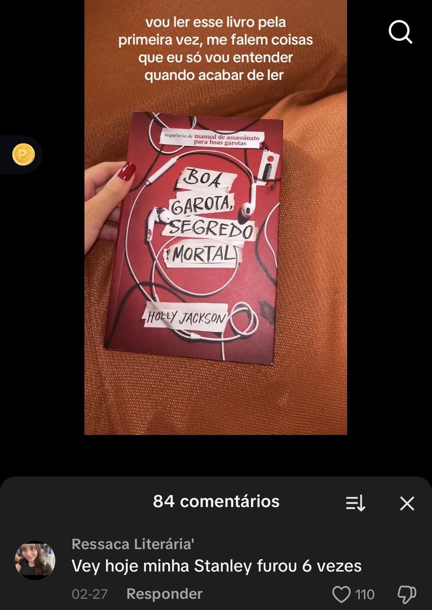 Lissa's guide to murder :) ggbb year tweet media