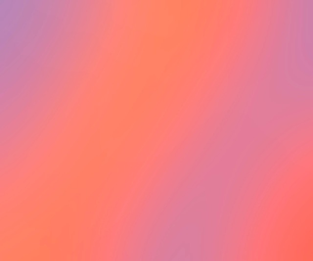 henrycarlesflxk's tweet image. Hope is a light we carry inside and that makes ✨ today ❤️ feel ⚡ meaningful

#GritAndGrind