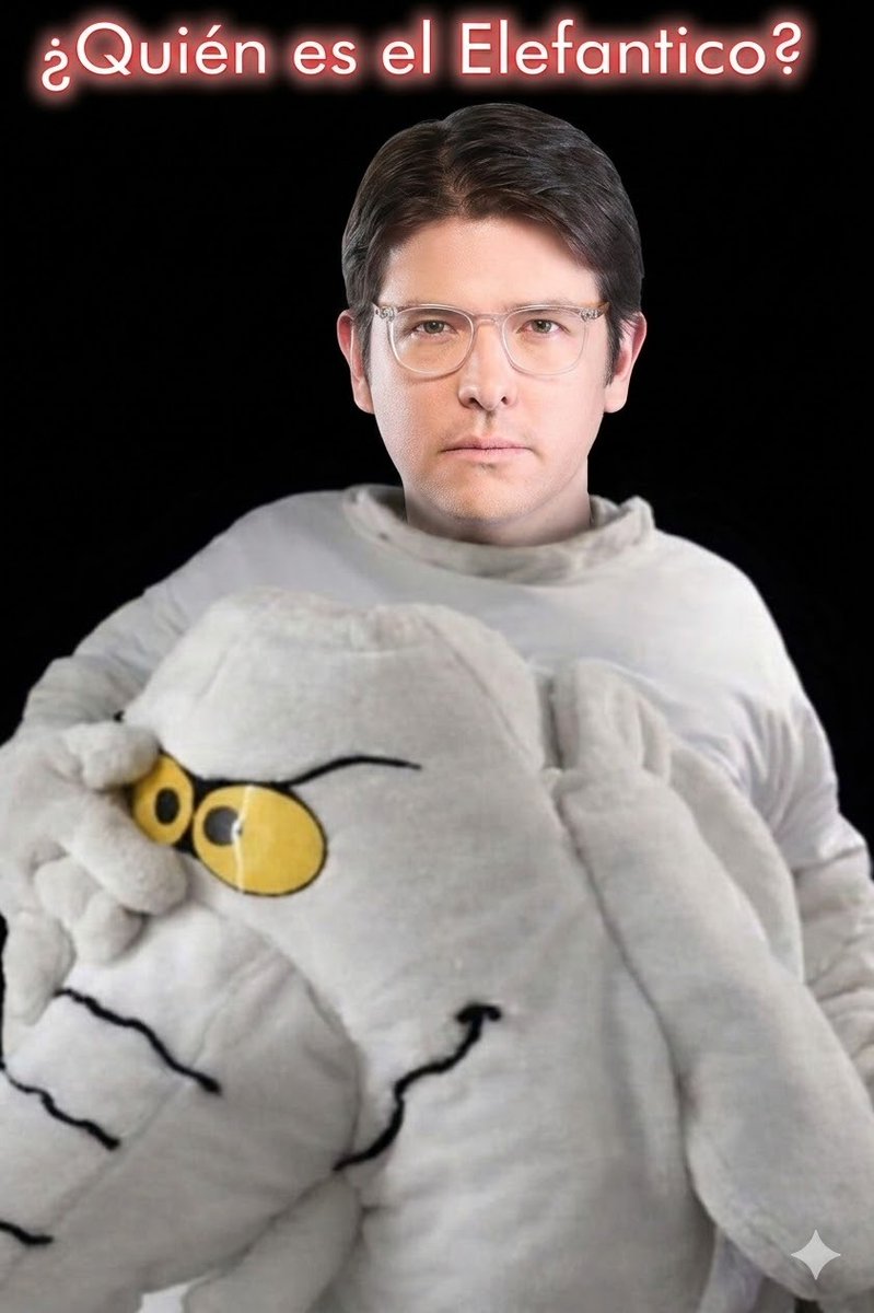 nico (@forerolas) on Twitter photo 