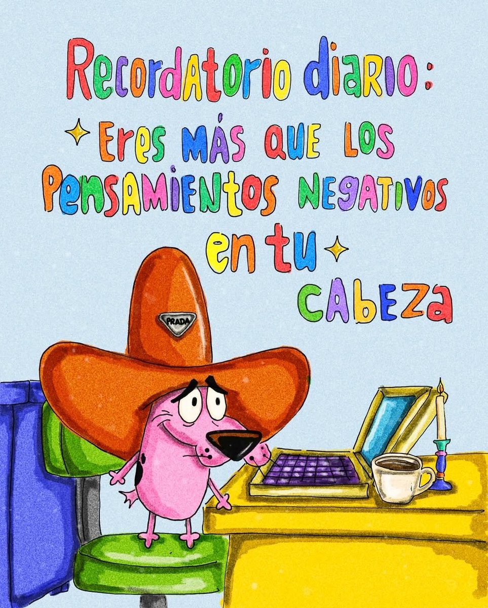 Ojos color sol tweet media