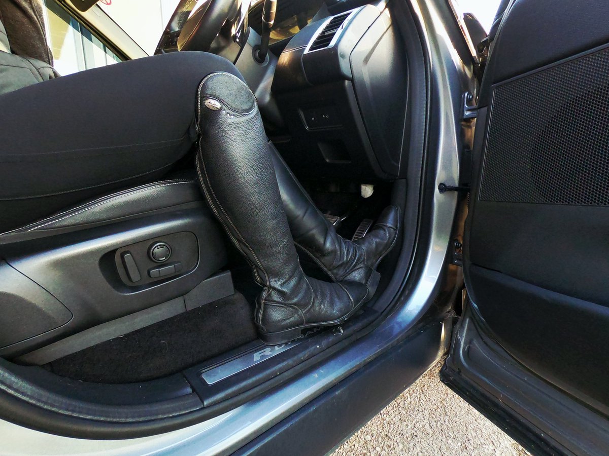 ᏰᏒᏋᏗ tweet media