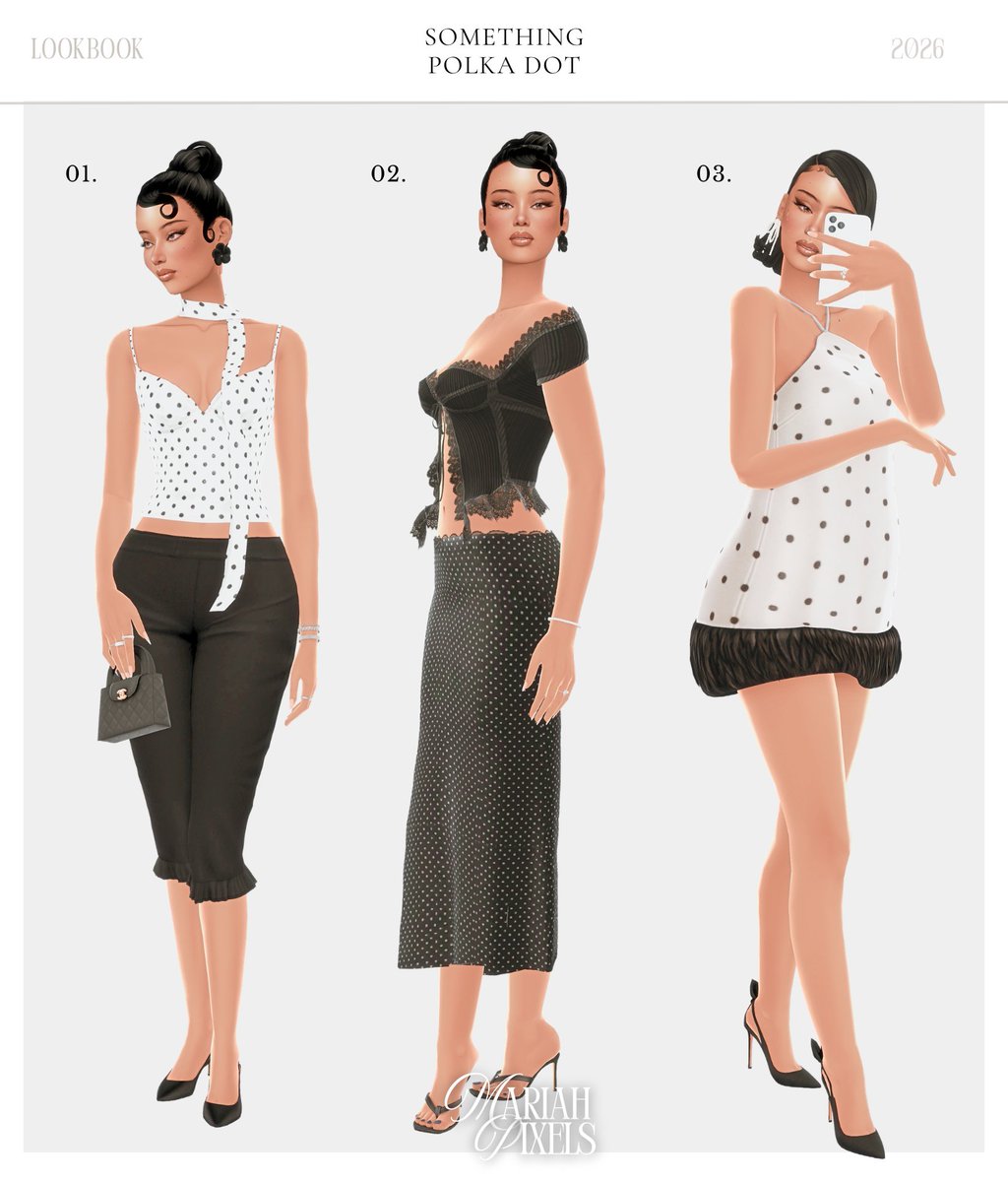 MariahPixels tweet media