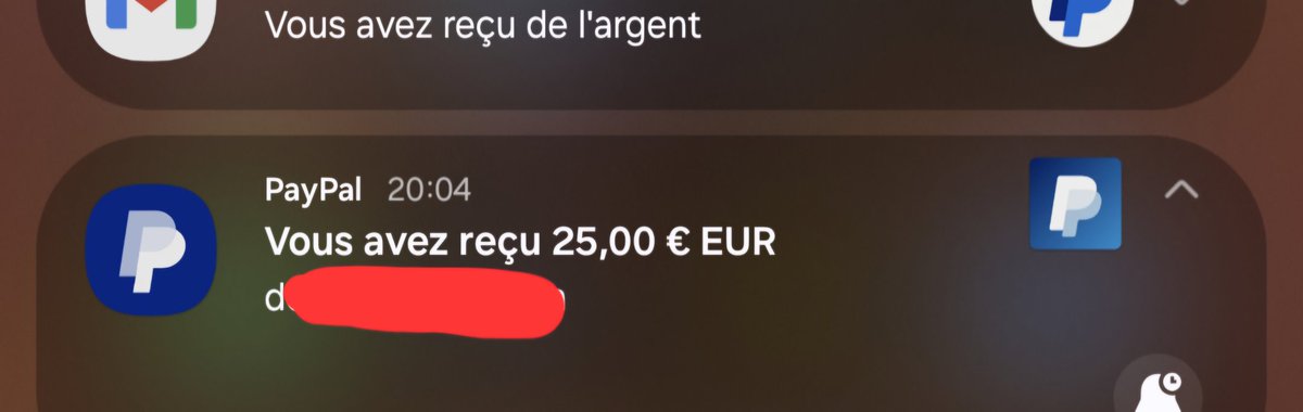 Cashmaster_Tone's tweet photo. Je l'ai vidé jusqu'au compte bancaire hier soir 💸🧎‍♂️ https://t.co/HuFFzqpqnI