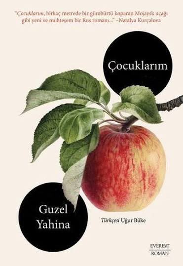 4 kadın yazar / 4 kitap