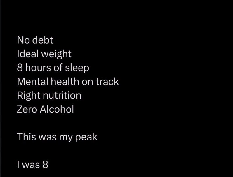 Shawn Schill 🇨🇦🇨🇦 tweet media