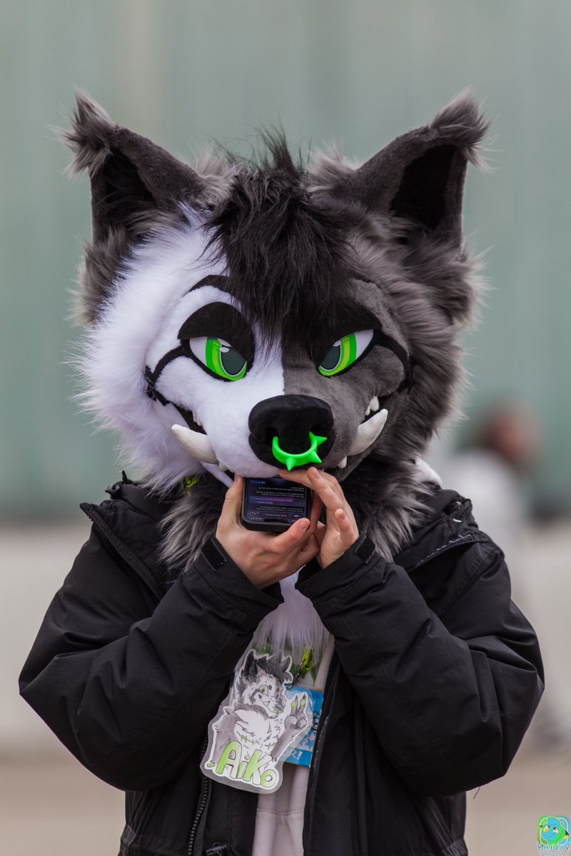 Aiko🪴🏳️⚧️ tweet media