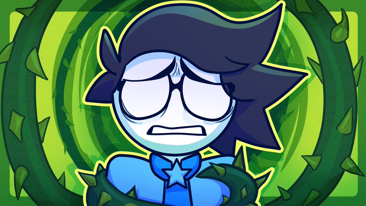 TheAMaazing (Maaz) tweet media