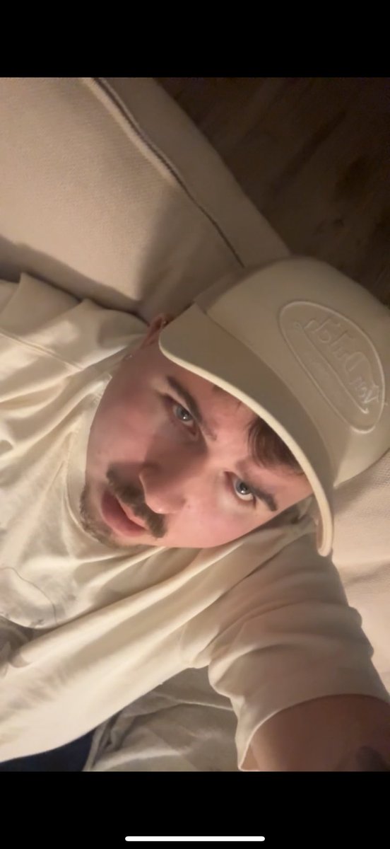 danny 🤪 tweet media