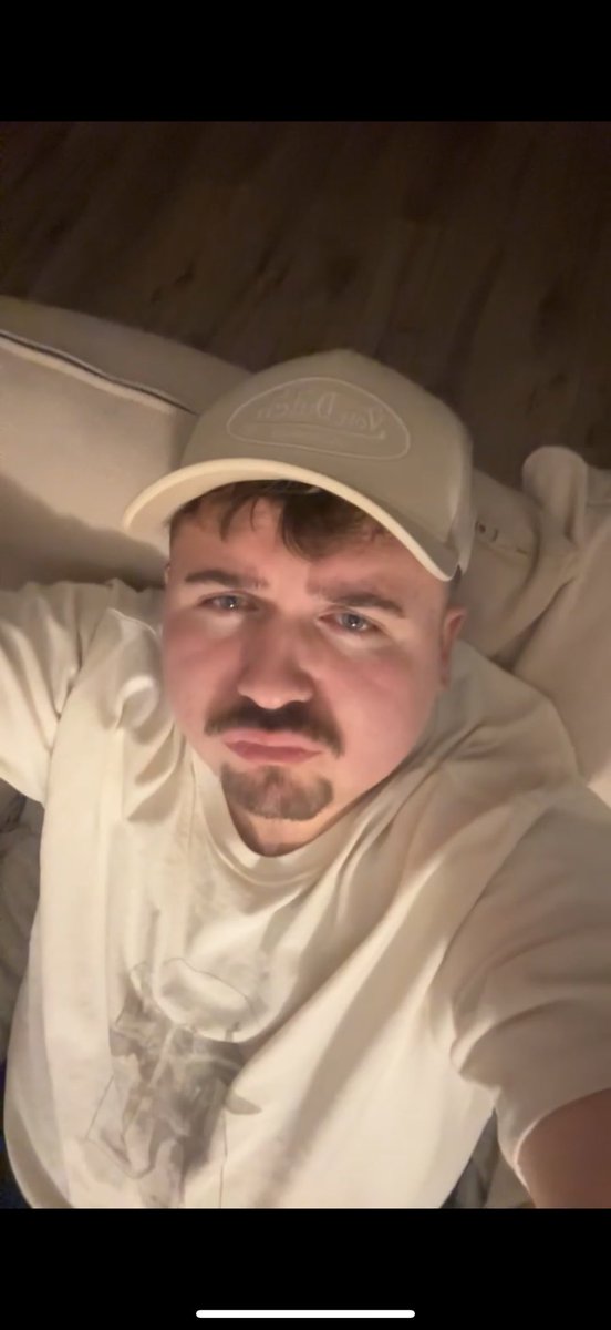 danny 🤪 tweet media