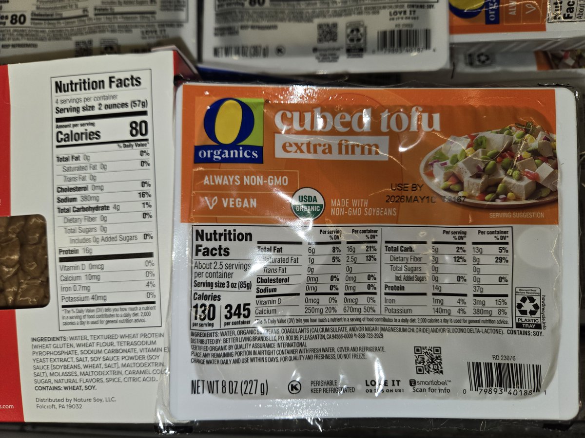 William Lagakos tweet media