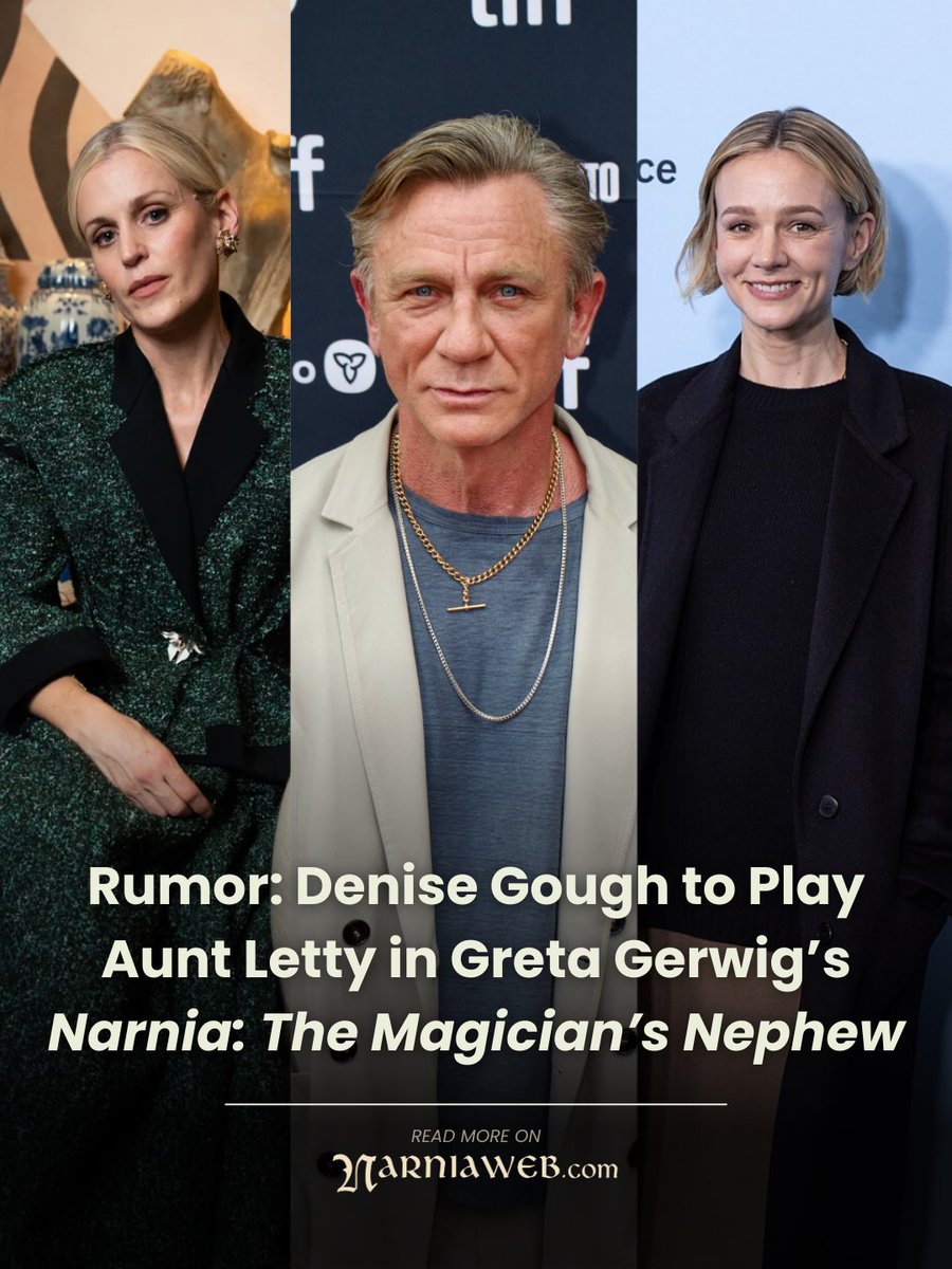 NarniaWeb tweet media